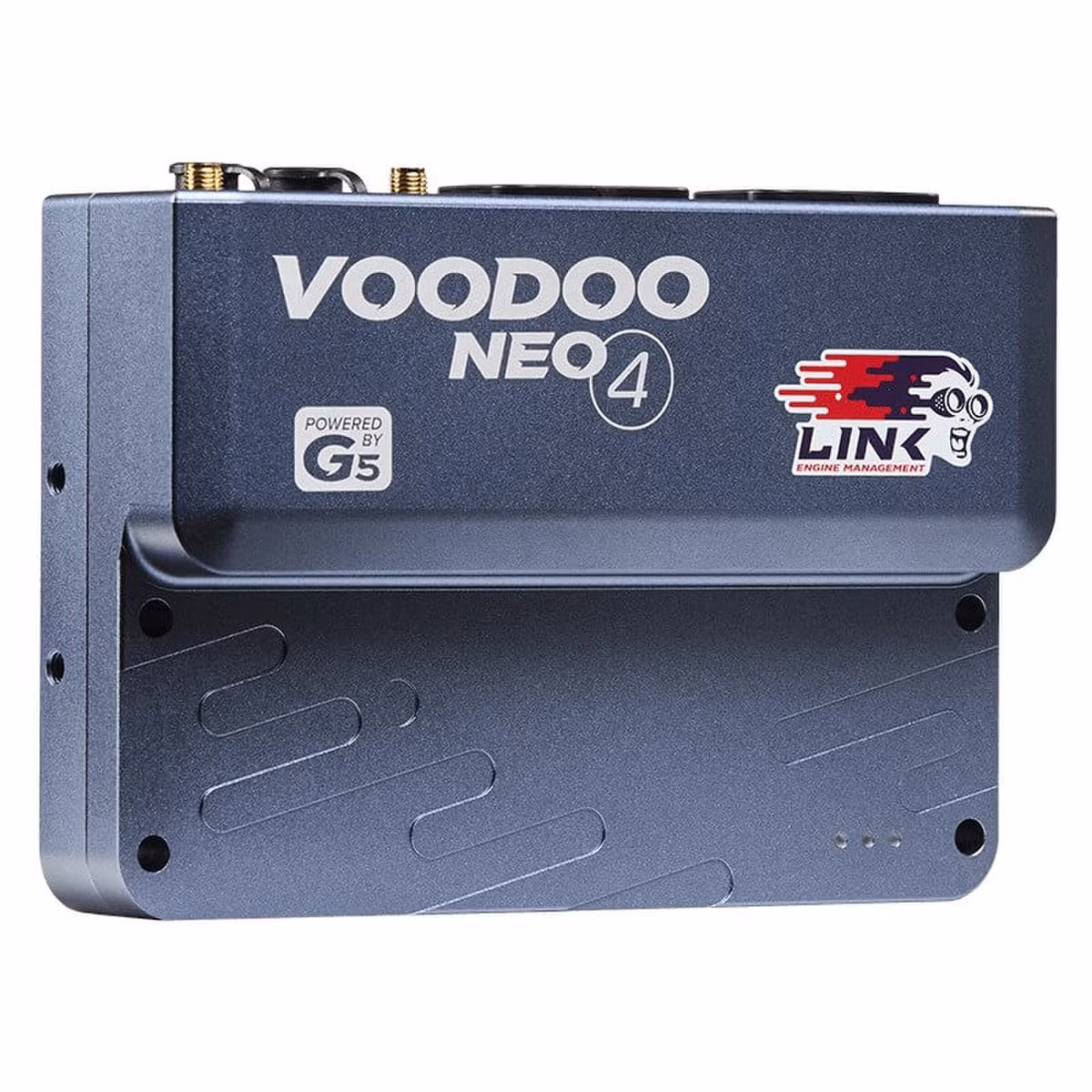 Link G5 Voodoo Neo 4 ECU